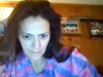 magicmystique94