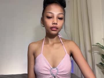 mahallia 