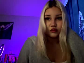 mairascarboro