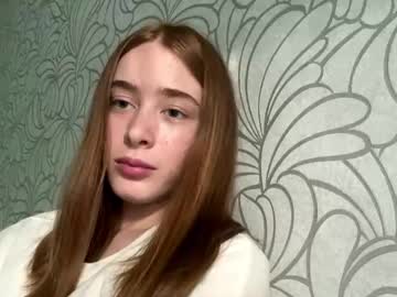 mairemesina