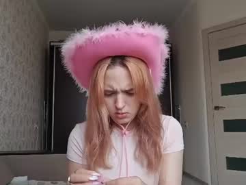 maishamccook