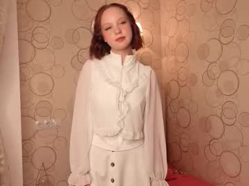 maisiemiller