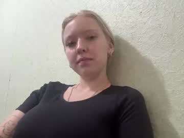makedabrum
