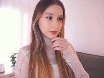 makedafreshley