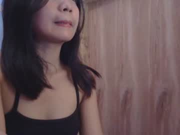 makeme wettt