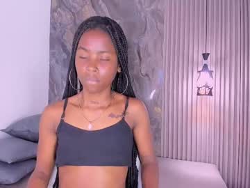 makenablake