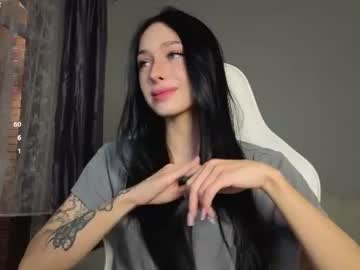 malenkiykamen