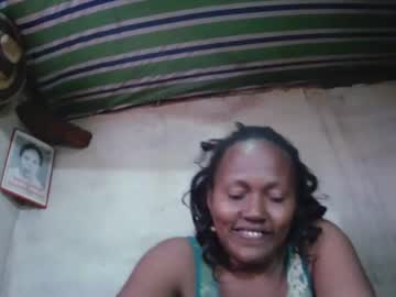 malianadia264