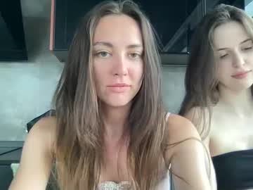 maliri27