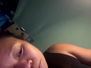 mamasan304