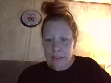 mandajane47