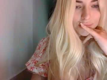 mandibrooks