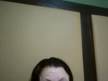 mandyboneher