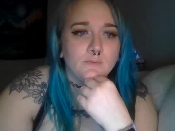 manicpixiepop