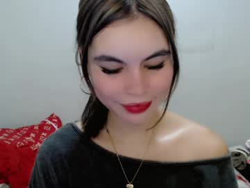 manilynforyou
