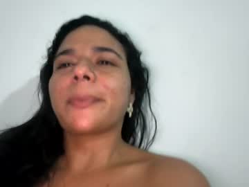 mara eroticx