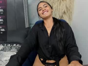 mara kiss 