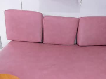 mara sexygirl