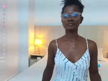 mara sinclair