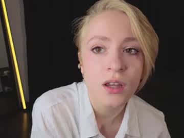 maramiracless