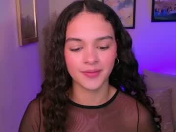 maravelvett