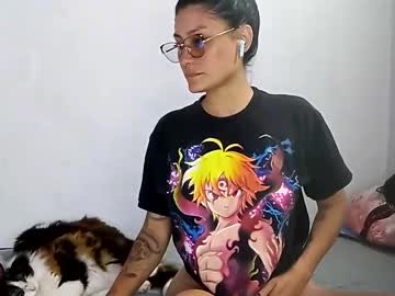 marazul wc