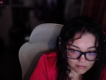 marcela2101s