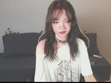 marcellakaii