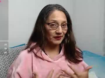 marciamuller