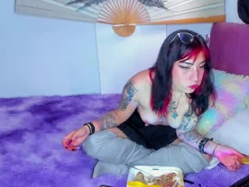 marcydark 