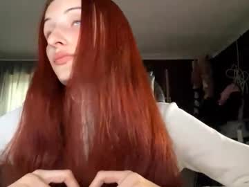 margaretajorgen