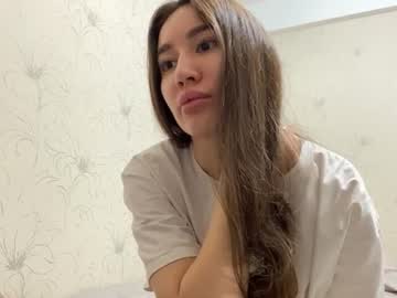 margaretawieczo
