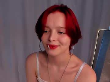 margarettaducay