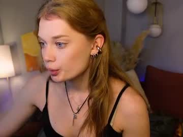 margo robby