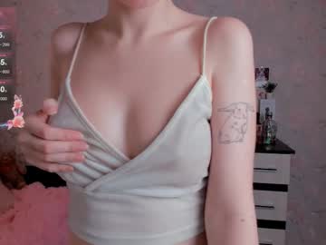 margopink