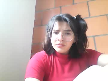 marguerite1123