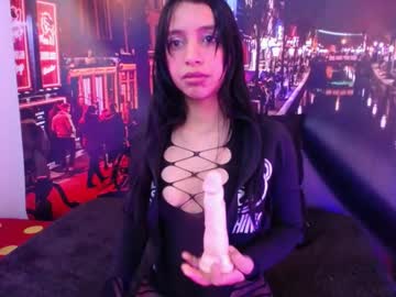 maria tovar 