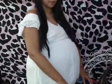 mariacruz8219