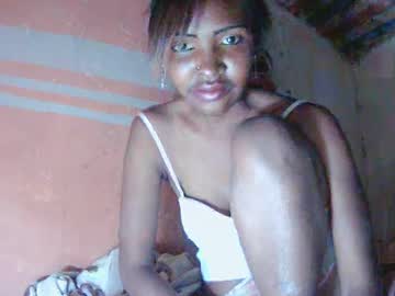 mariah586