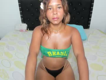 mariajose hot12