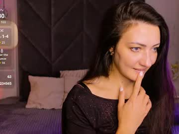 mariamegs
