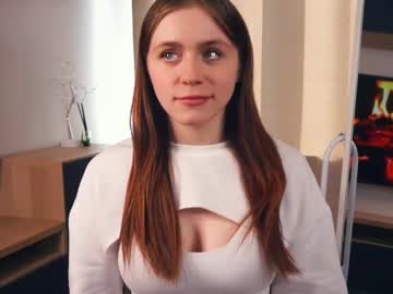 mariamellen
