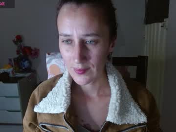 marian naugthy2