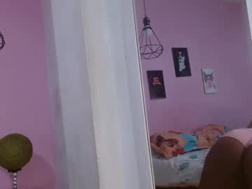 mariana rey1