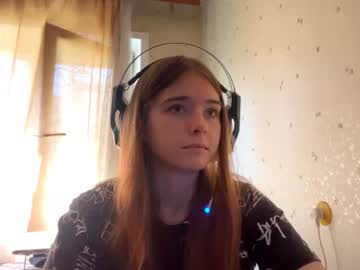mariareallive