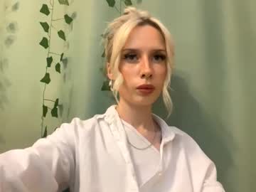 maribelchauhdre