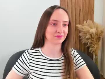 maribelmelbeck