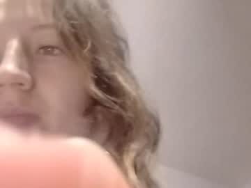 maribelydavid24