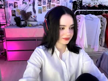 maribethercole
