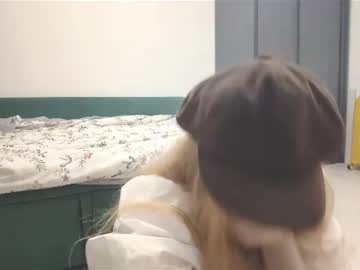 maricagorgo